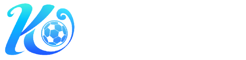 亚博|亚博体育|亚博官方网站